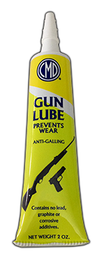 gun-lube-150px